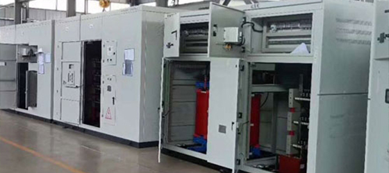 质量是企业的生命，安全是员工的生命