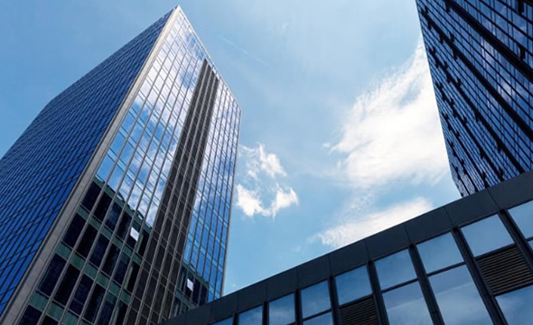 消弧线圈-接地变及消弧线圈成套装置-消弧线圈厂家-保定铭威电气科技有限公司