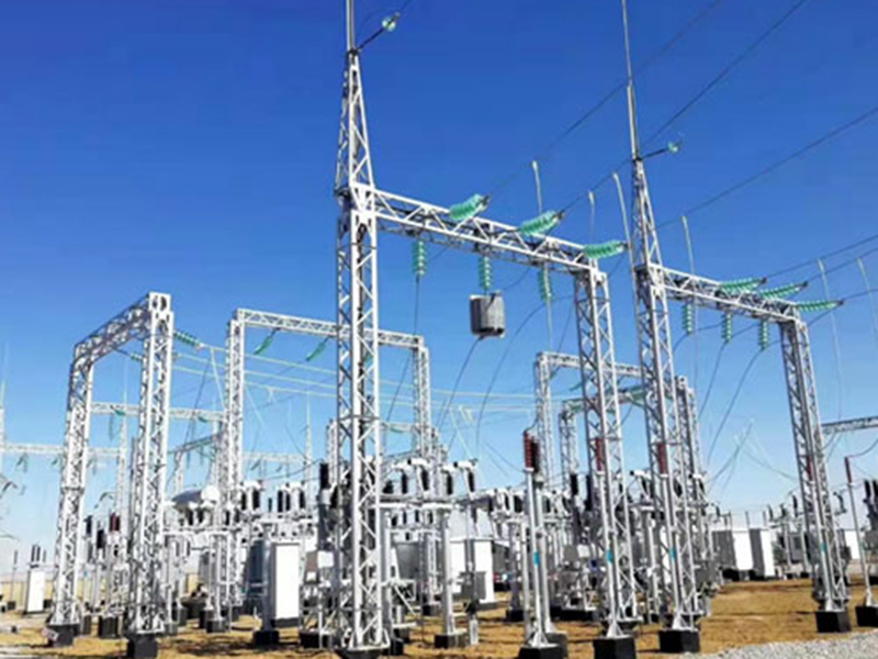 哈萨克斯团PKKR项目