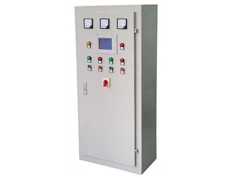 直流油泵控制柜